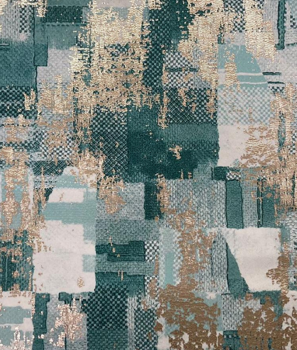 Fabric Collection 15